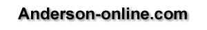 Anderson-Online.com